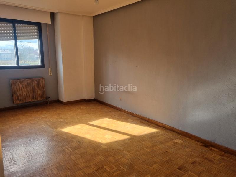 Foto 940cef7a-2a5d-4e94-b5b4-09d6d6c490cb. Casa con riscaldamento parcheggio in Ibeas de Juarros