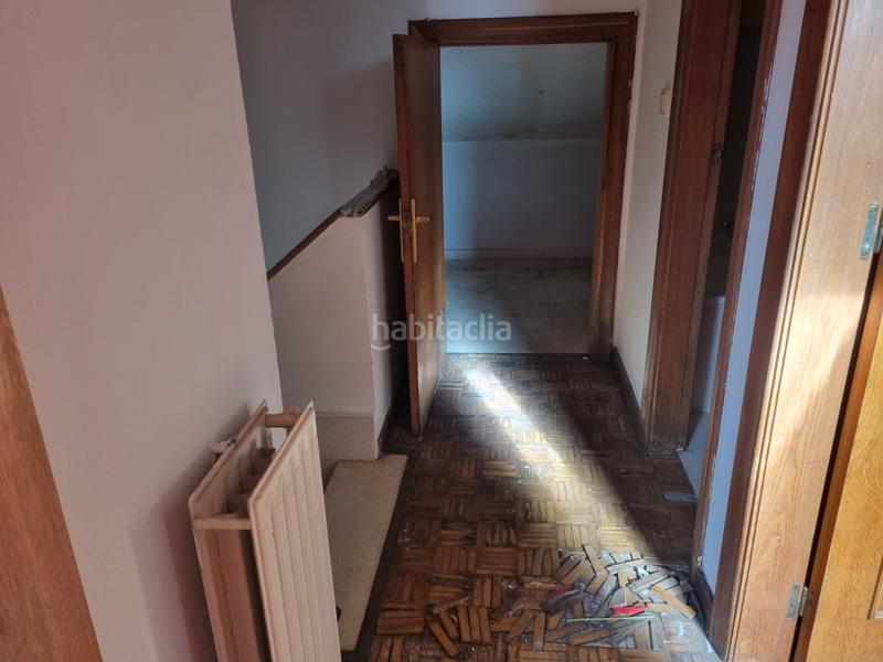 Foto da2418c0-409e-44d3-9453-77fab85faaff. Casa con riscaldamento parcheggio in Ibeas de Juarros