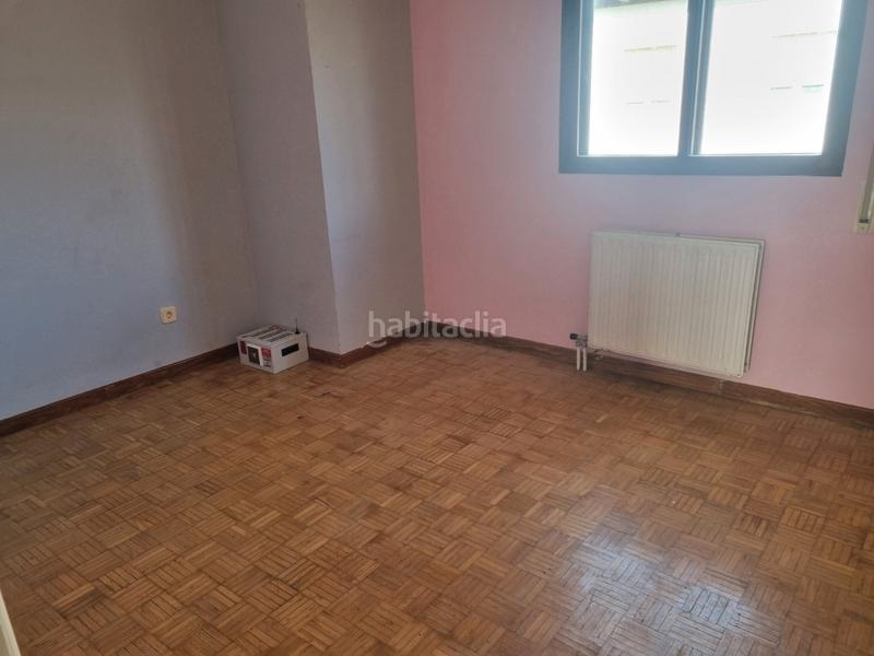 Foto dfbfa069-c2a2-40c6-9a94-7ce5c2719f53. Casa con riscaldamento parcheggio in Ibeas de Juarros