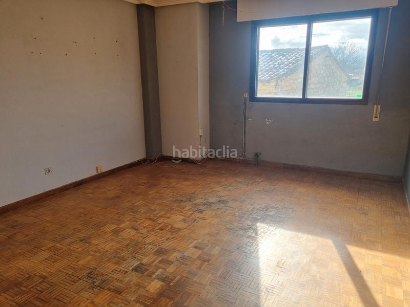 Foto e0fbcf84-d3c8-494a-9214-246fb4bf7e30. Casa con riscaldamento parcheggio in Ibeas de Juarros