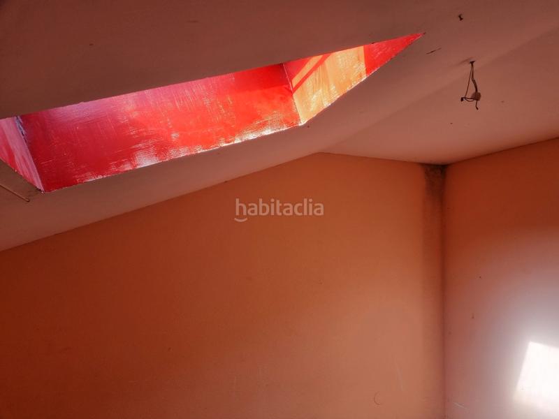 Foto e3f4e868-0b61-44f9-80f9-e919f69da133. Casa con riscaldamento parcheggio in Ibeas de Juarros