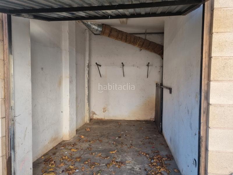 Foto e8940489-e681-477e-a4f9-076f0aaca413. Casa con riscaldamento parcheggio in Ibeas de Juarros