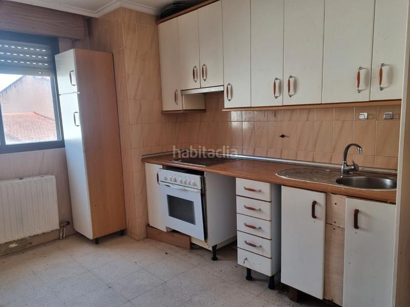 Foto f1acea42-ebe7-493c-8270-ff15e1ae1056. Casa con riscaldamento parcheggio in Ibeas de Juarros