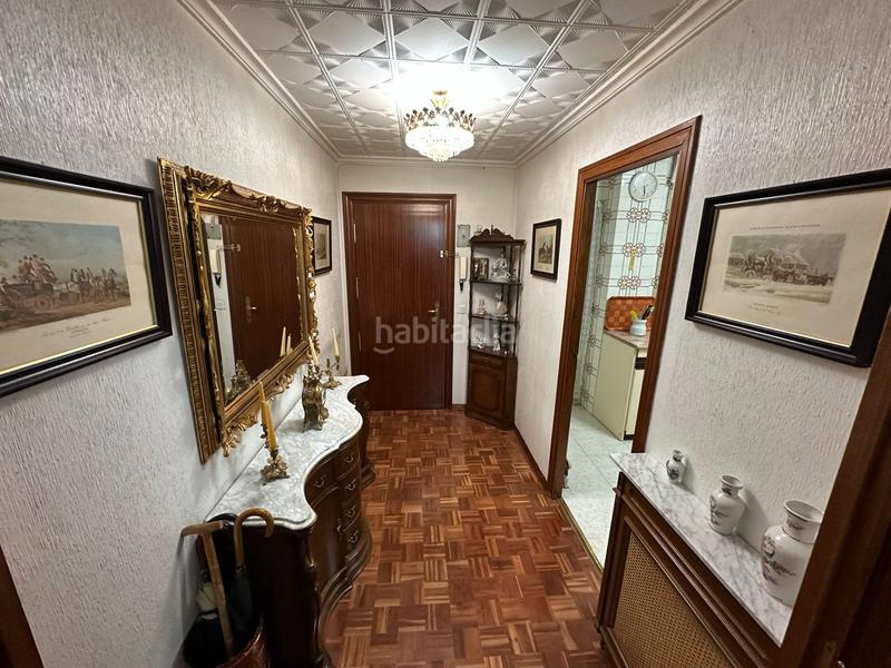 Foto 002a90ae-ac46-4566-94d8-fafd9d366dbf. Appartamento in calle emperador 38 in San Pedro de la Fuente Burgos