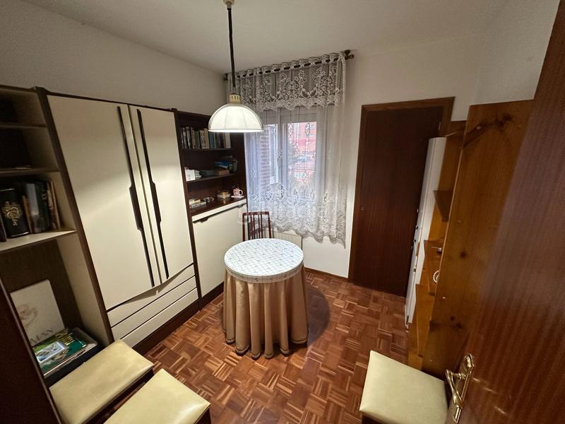 Foto 066750ef-85f6-4893-a742-c4a006553a13. Appartamento in calle emperador 38 in San Pedro de la Fuente Burgos