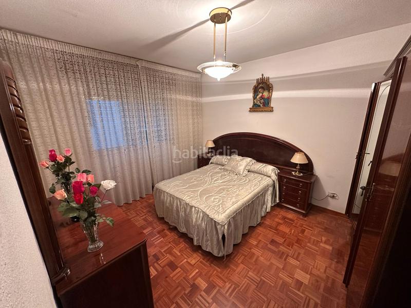 Foto 0826fb28-7da3-4763-b4ab-a500ff82bb6d. Appartamento in calle emperador 38 in San Pedro de la Fuente Burgos