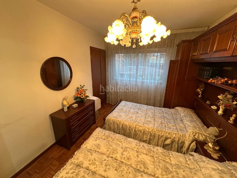 Foto 1d1b8523-fcc4-45b5-ba87-29fa12752d5f. Appartamento in calle emperador 38 in San Pedro de la Fuente Burgos