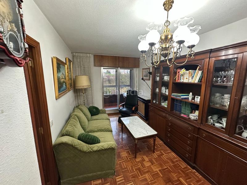 Foto 52153bd8-59a8-4fe7-98d7-3d05075454e9. Appartamento in calle emperador 38 in San Pedro de la Fuente Burgos