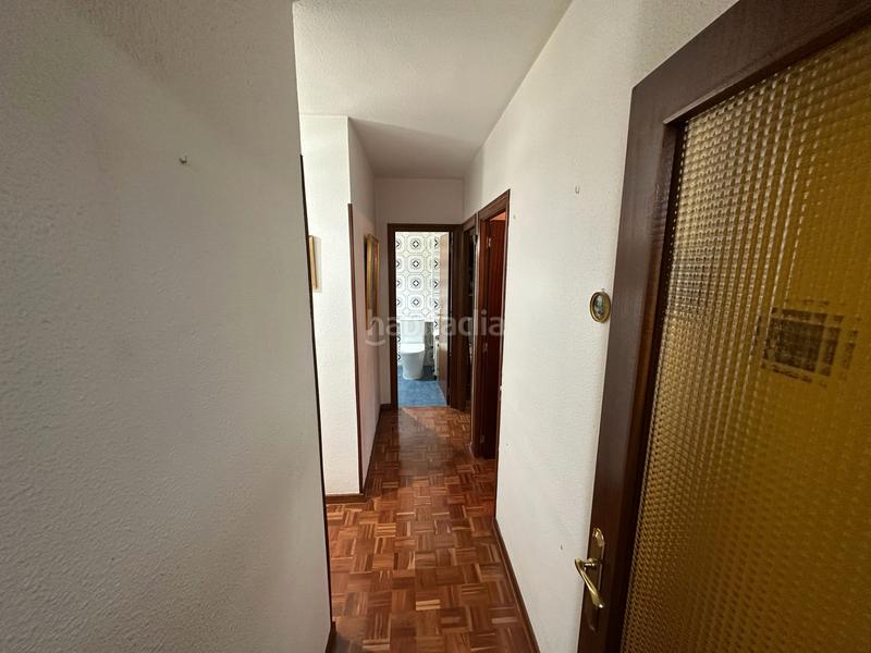 Foto 7159b791-21a9-4bdb-bd3c-e9530e5871f6. Appartamento in calle emperador 38 in San Pedro de la Fuente Burgos