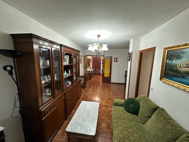 Foto 84e29e30-c849-4d28-bc45-27955112aad4. Appartamento in calle emperador 38 in San Pedro de la Fuente Burgos