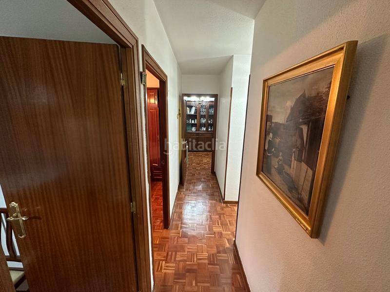 Foto 9a192867-a888-4917-beaa-5ffec4a5f43c. Appartamento in calle emperador 38 in San Pedro de la Fuente Burgos