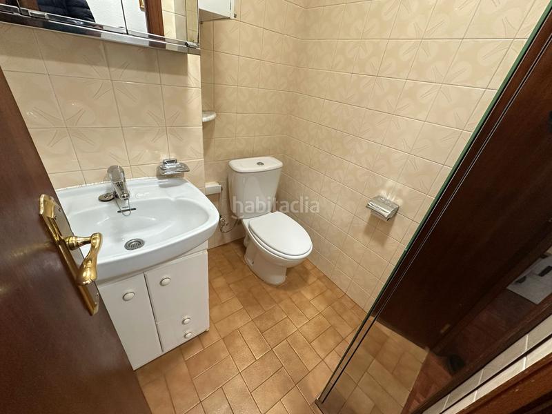 Foto d5099926-f721-46ff-a895-4c4a86909134. Appartamento in calle emperador 38 in San Pedro de la Fuente Burgos