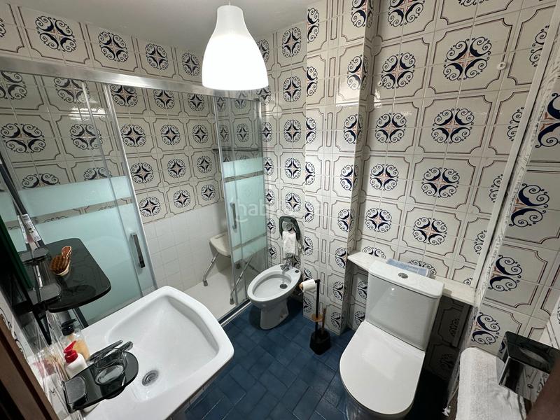 Foto d788fe5f-3610-4890-8d70-94429c5baa7c. Appartamento in calle emperador 38 in San Pedro de la Fuente Burgos