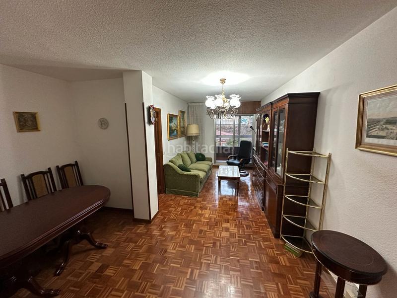 Foto f7b9edbe-c280-46e3-8383-6c4e01692f14. Appartamento in calle emperador 38 in San Pedro de la Fuente Burgos