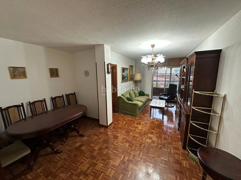 Foto f9ce76c8-5cd0-4065-9aee-39ebe4c975aa. Appartamento in calle emperador 38 in San Pedro de la Fuente Burgos