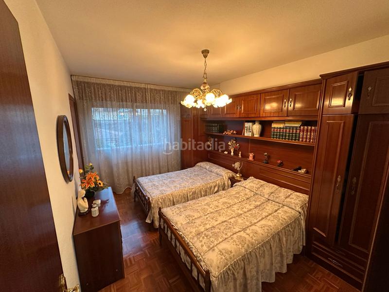 Foto 40fa2740-0ef3-4ffe-9771-89f67b56e20b. Piso en calle emperador 38 en San Pedro de la Fuente Burgos