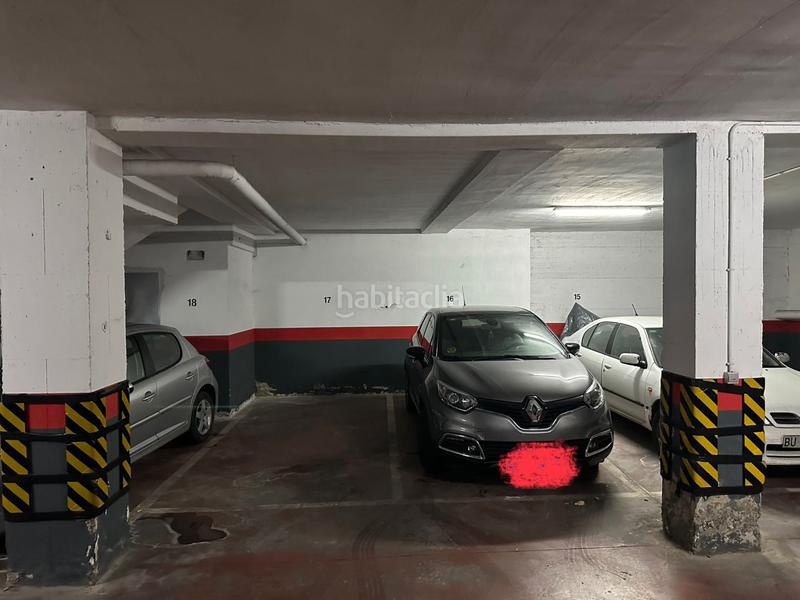 Foto 697eea94-822d-41e9-90de-4de31818929c. Piso en calle emperador 38 en San Pedro de la Fuente Burgos