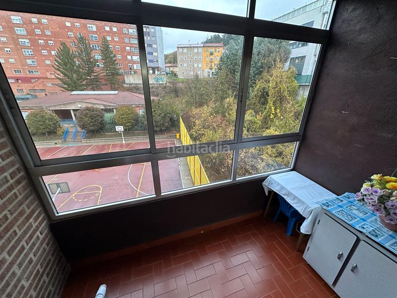 Foto aa5bf43c-3733-48d9-99dc-07f94fd3357c. Piso en calle emperador 38 en San Pedro de la Fuente Burgos