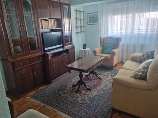 Appartamento in Calle San Bruno