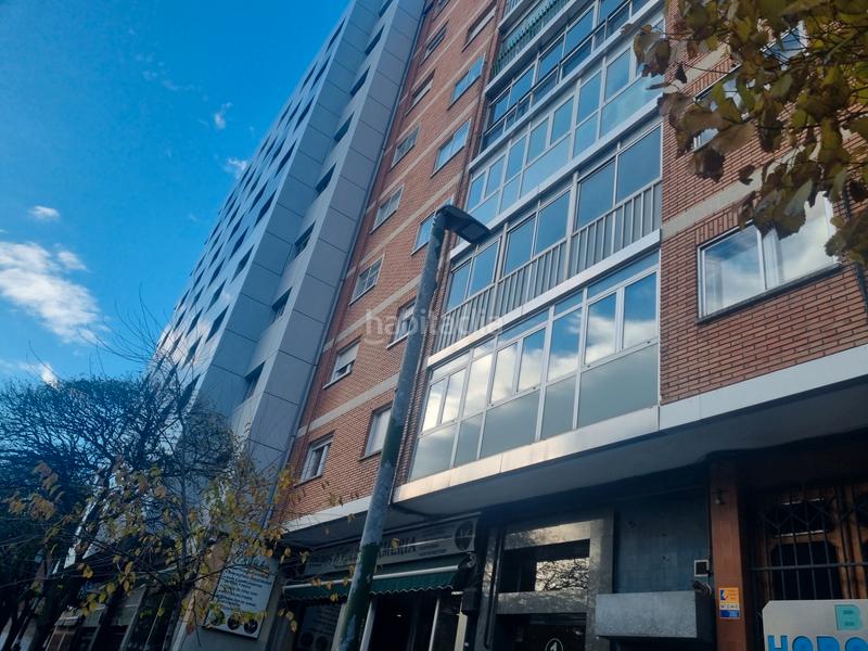 Foto bff60ade-89ed-460f-b8c2-bcb16ce33e6a. Appartamento con riscaldamento in Gamonal - San Bruno - G9 Burgos