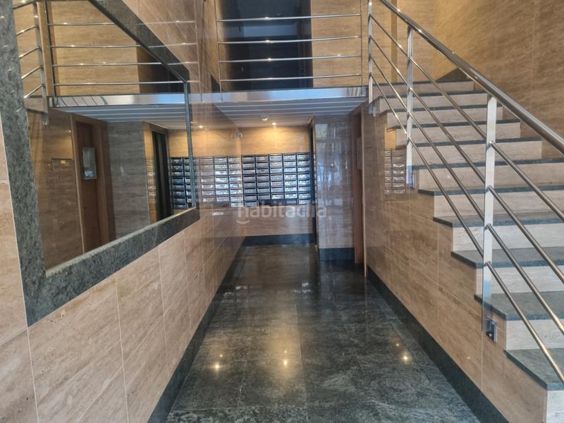 Foto 140eb465-845c-4cf1-945c-baa97d85da8a. Appartement avec chauffage dans Gamonal - San Bruno - G9 Burgos