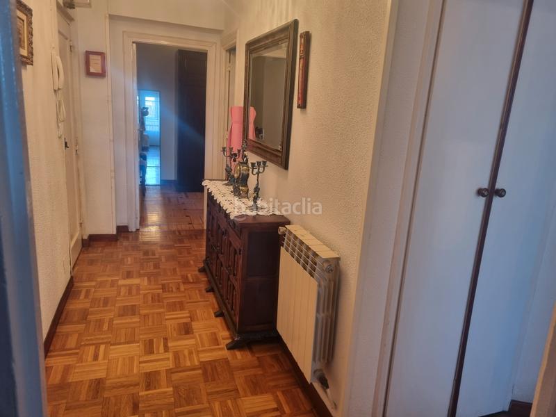 Foto 923f089b-ad7b-45e4-a274-5ff634bf2428. Appartement avec chauffage dans Gamonal - San Bruno - G9 Burgos