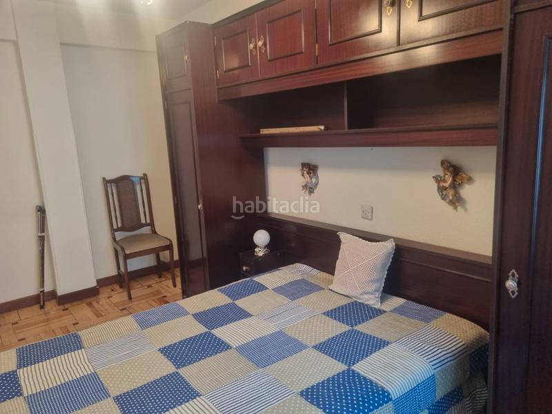 Foto a52ebb62-333b-4658-9787-da45674fbd23. Appartement avec chauffage dans Gamonal - San Bruno - G9 Burgos