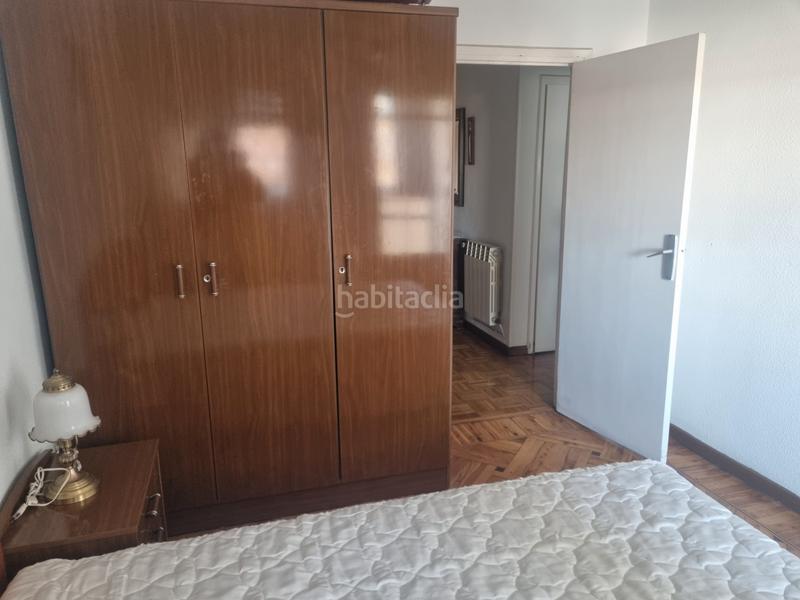 Foto 57cec02b-e4ff-4595-adc2-3bb57cfc2039. Etagenwohnung mit heizung in Gamonal - San Bruno - G9 Burgos