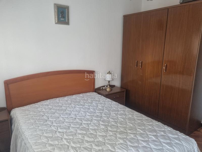 Foto c2e02b13-03b5-42b7-bf84-7f307ade93c6. Flat with heating in Gamonal - San Bruno - G9 Burgos