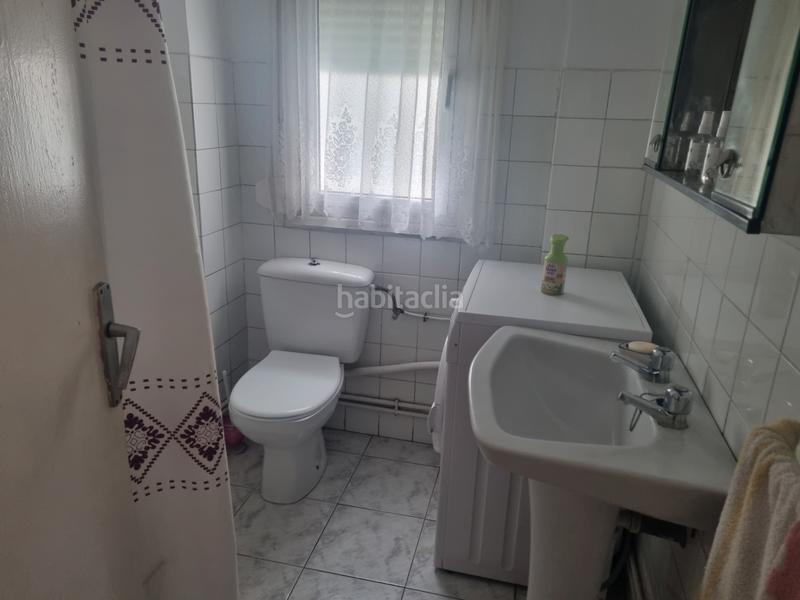 Foto 17dba108-dc05-405f-b61a-28e8126a2524. Piso en Gamonal - San Bruno - G9 Burgos