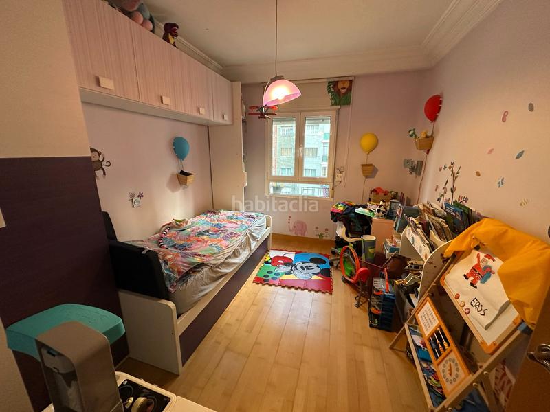 Foto 1189d261-86bc-49bd-a06f-999bf7110da6. Appartement avec chauffage dans Villa Pilar Burgos