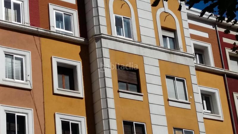 Foto 65853cfd-32af-4a6b-9919-c7bccbd11a6c. Appartement avec chauffage dans Villa Pilar Burgos