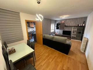 Appartement à Calle Vitoria