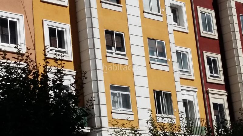 Foto a0c36544-1cc8-4863-b1ae-f22fe8d9556d. Appartement avec chauffage dans Villa Pilar Burgos