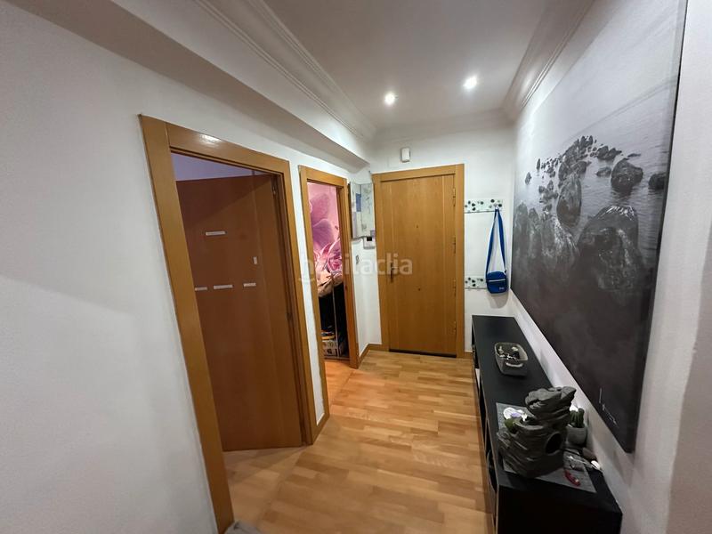 Foto b20cde0b-85a3-40a0-9ac6-9b2d8f523dbc. Appartement avec chauffage dans Villa Pilar Burgos