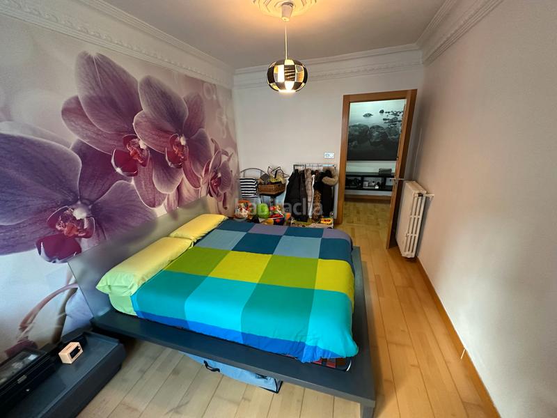 Foto f509b7df-6ecc-42b7-b174-cfad65ca91fc. Appartement avec chauffage dans Villa Pilar Burgos