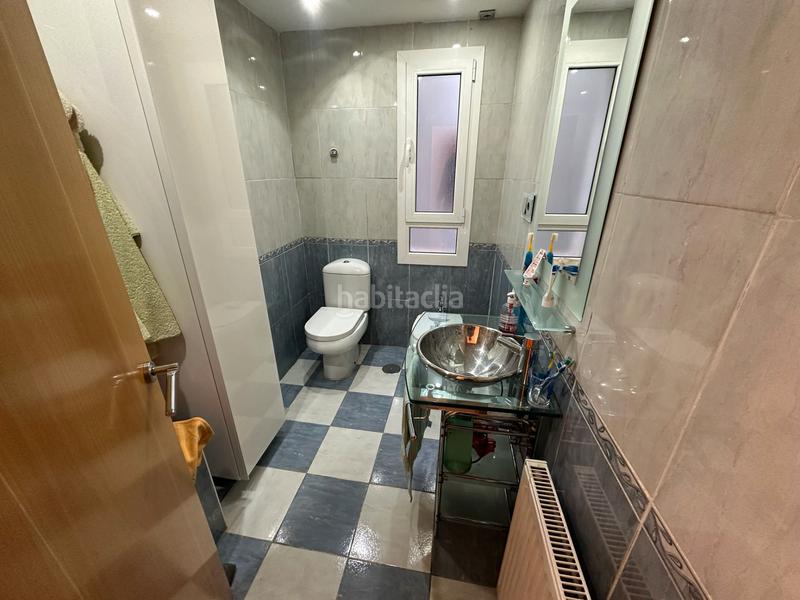 Foto 0c6471f2-7d01-4ed8-aa08-4e2c8540b13f. Etagenwohnung mit heizung in Villa Pilar Burgos