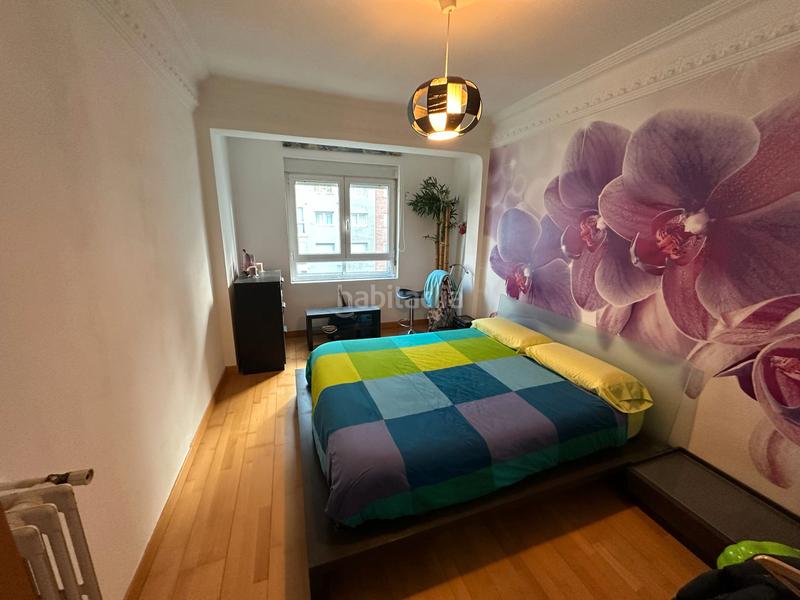 Foto 84c7f8be-5cd7-4b84-8ff2-f7ed29993474. Etagenwohnung mit heizung in Villa Pilar Burgos