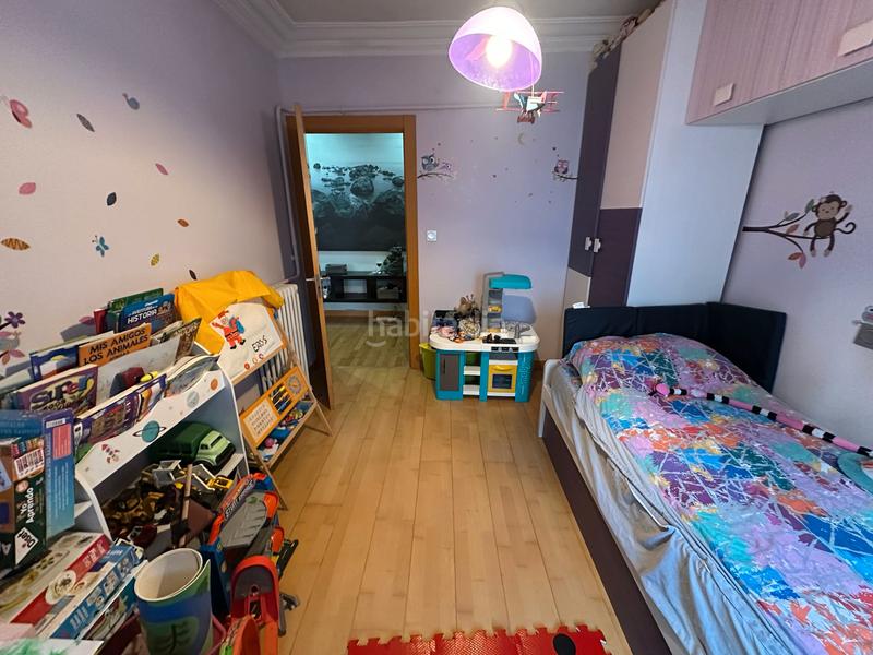 Foto 948096af-de25-4b78-b021-7270a1192820. Etagenwohnung mit heizung in Villa Pilar Burgos