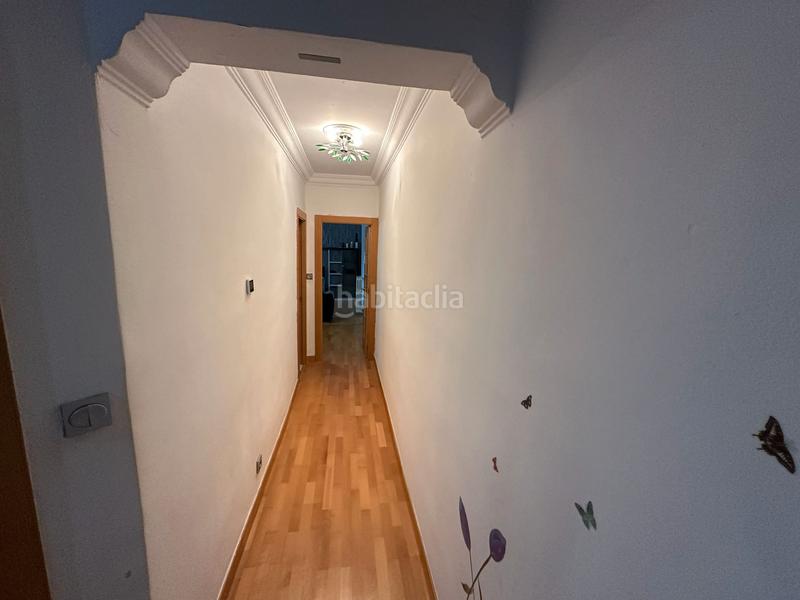 Foto f0efb0d1-7716-4fe6-968a-40dbbe940927. Etagenwohnung mit heizung in Villa Pilar Burgos