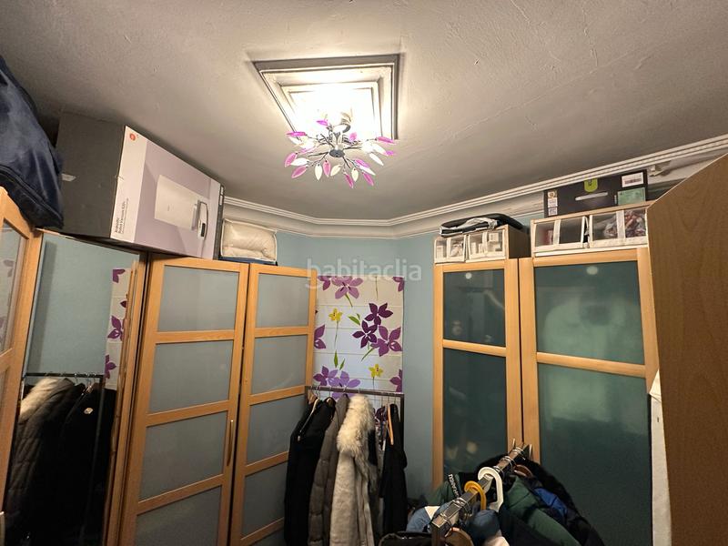 Foto 35d1644b-a7a2-44a0-b570-b5cb844c35f2. Flat with heating in Villa Pilar Burgos