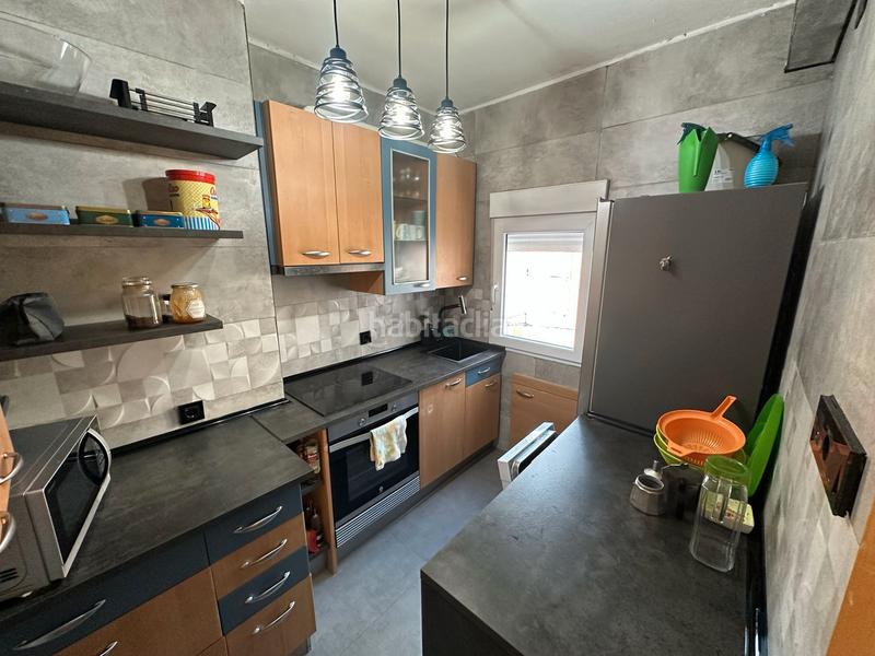 Foto 5688bc87-3e21-462c-9586-e77fad713dc9. Pis amb calefacció a Villa Pilar Burgos