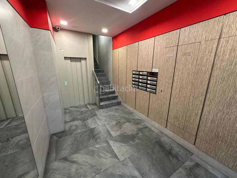 Foto 319fd267-5b9d-492a-a9cb-cee002ed984d. Piso en Villa Pilar Burgos