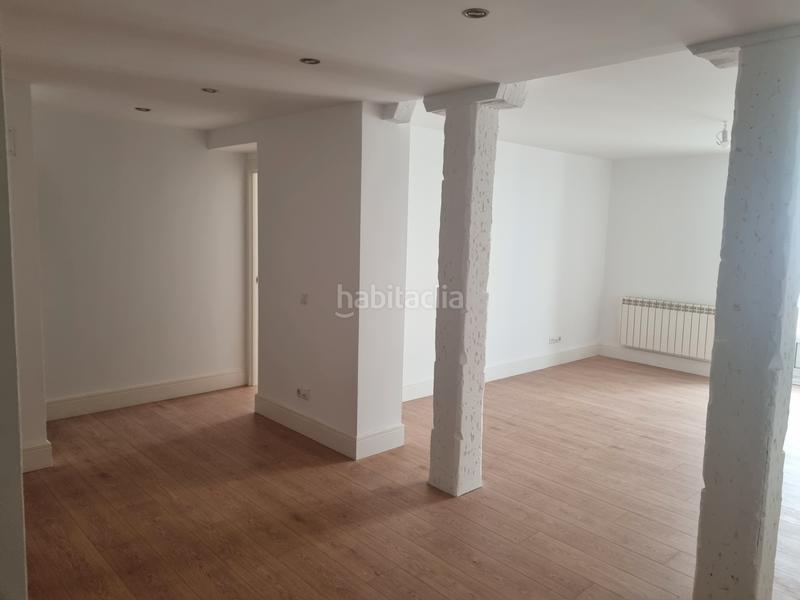 Foto 08b93081-9ef6-40bc-9475-9d6793955d55. Appartement avec chauffage dans Casco Antiguo Burgos