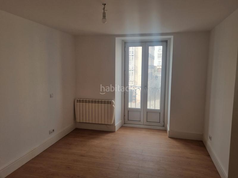 Foto 139942ee-cdbb-40cd-aa66-ec9f7af63521. Appartement avec chauffage dans Casco Antiguo Burgos