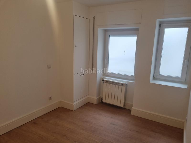 Foto 190662ca-7d00-4f29-a761-5d0b3a447e18. Appartement avec chauffage dans Casco Antiguo Burgos