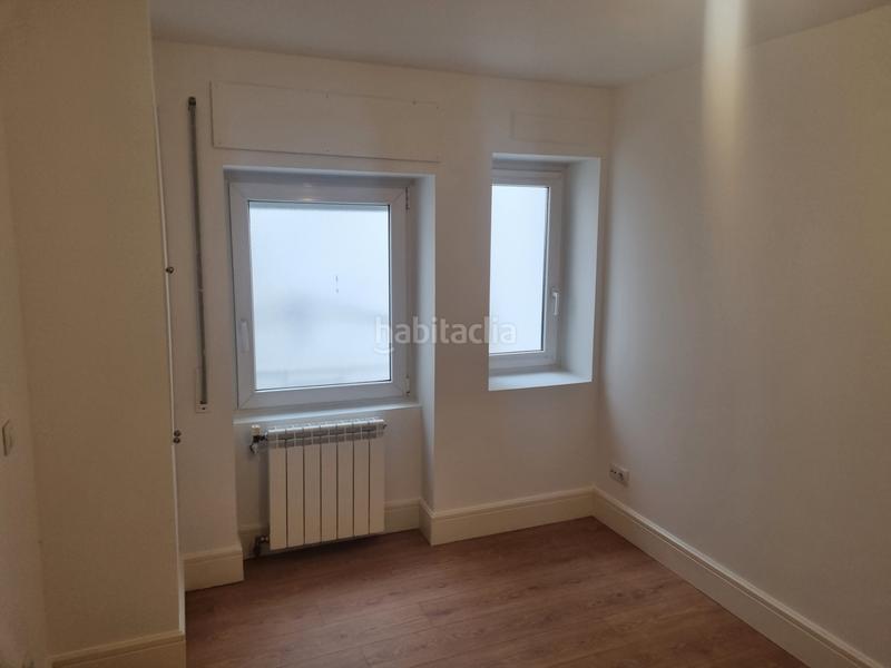 Foto 1c708550-d2e5-462e-932c-c27ca9b53067. Appartement avec chauffage dans Casco Antiguo Burgos