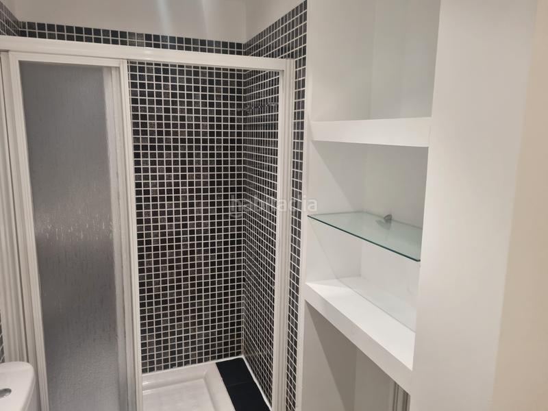 Foto 3fb36c2e-8060-46d9-865f-284a9b75a46b. Appartement avec chauffage dans Casco Antiguo Burgos