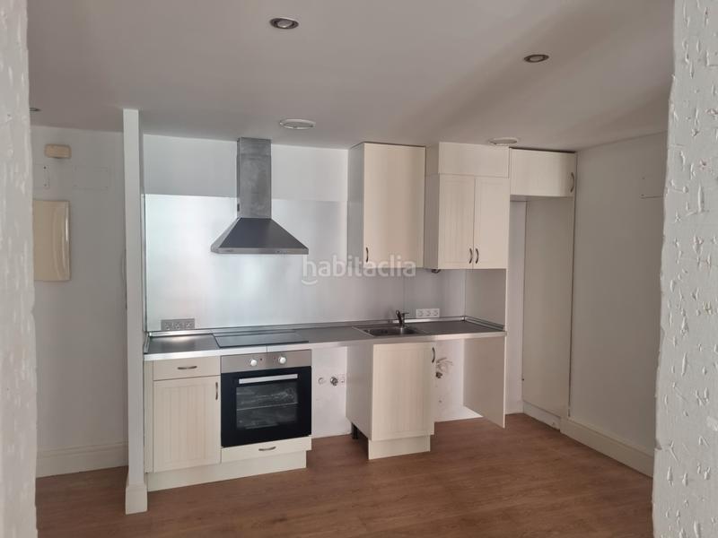 Foto 482b84c2-d7a2-418a-bfeb-f21d0c8a786f. Appartement avec chauffage dans Casco Antiguo Burgos