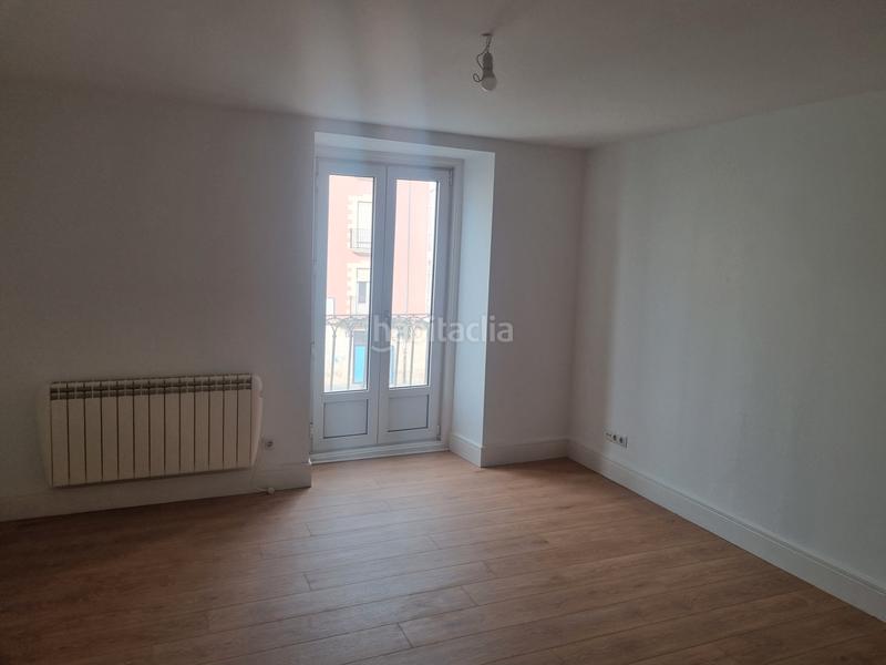 Foto a0b58019-d962-4e41-b67c-d45fdb09f5e2. Appartement avec chauffage dans Casco Antiguo Burgos